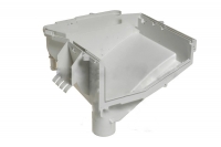 Ванночка порошкоприемника для стиральной машины Ardo 651005209