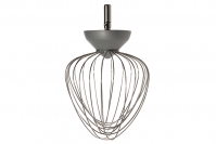 Венчик для кухонного комбайна Kenwood KW712208