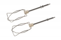 Венчики (2шт) для взбивания миксера Tefal SS-989633