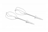 Венчики для миксера Bosch 659642 (2шт)