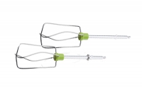 Венчики (взбивалка) для миксера Prep Line Tefal SS-989642