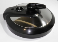 Верхняя часть крышки для мультиварки Moulinex SS-994565