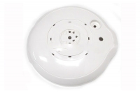 Верхняя часть крышки для мультиварки Moulinex SS-994597