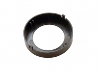 Верхняя крышка держателя жернова для кофеварки Philips Saeco 142844550