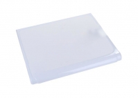 Верхняя крышка для стиральной машины Indesit C00115814