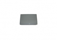 Верхняя крышка для стиральной машины Indesit C00116555