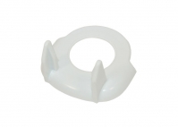 Верхняя направляющая для лотка для посудомоечной машины Ariston C00054925