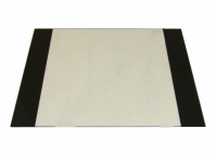 Среднее стекло двери для электрических духовок (духовых шкафов) Electrolux 3876620026