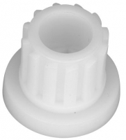 Втулка шнека для мясорубки Cameron  Vitek