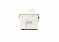 Выключатель света ВК-40М для холодильника Атлант 908081700004