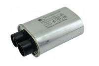 Высоковольтный конденсатор 1.10uF 2100V для СВЧ печи LG 0CZZW1H003K