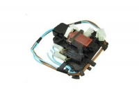 Замок барабана для стиральной машины Indesit, Ariston C00118932