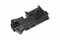 Замок блокировки двери для стиральной машины Ardo 813010004