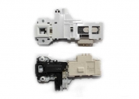 Замок двери (люка) для стиральной машины Candy 90488426