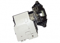 Замок двери (люка) для стиральной машины LG EBF49827805