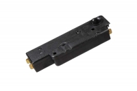 Замок люка (двери) для стиральной машины Ardo 530000200