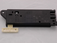 Замок люка (двери) для вертикальной стиральной машины Ariston C00051478