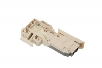 Замок люка (двери) для вертикальной стиральной машины Bosch 178567