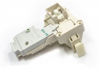 Замок люка (двери) для вертикальной стиральной машины Bosch 263334