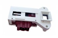 Замок (УБЛ) для стиральной машины FAGOR 55X7562