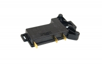 Замок (УБЛ) для стиральной машины Indesit Ariston C00052845