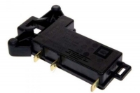 Замок (УБЛ) для стиральной машины Indesit ROLD DS88