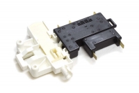 Замок (УБЛ) для стиральной машины SAN GIORGIO