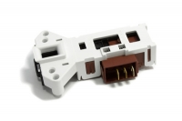 Замок (УБЛ) для стиральной машины SAN GIORGIO DA000008