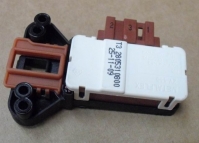 Замок (УБЛ) люка для стиральной машины Beko 2805310800