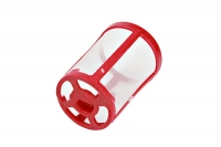 Защитная сетка HEPA фильтра для пылесоса Electrolux 4055174462