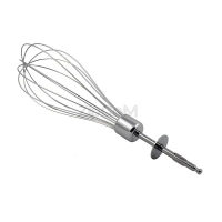 Венчик - мешалка для взбивания к блендеру Braun 64189652 (AS00004189)