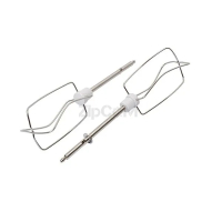 Венчики для взбивания XJ901301 миксера Tefal (SS-989633)