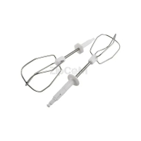 Венчики для взбивания миксера Braun 7322211054 (67051155)