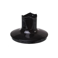 Редуктор к чаше измельчителя 500ml блендера Braun 67051423