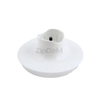 Редуктор для чаши измельчителя 500ml блендера Kenwood KW712996