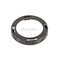 Гайка (основание) блендерной чаши MS-652319 для блендеров Moulinex