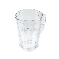 Чаша 1250ml MS-651386 для блендеров Tefal