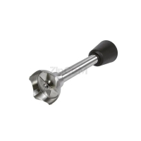 Блендерная ножка для блендера Zelmer 480.0300 00793936