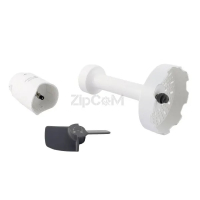 Насадка для пюре блендера Kenwood KW712999