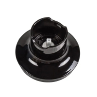 Редуктор для чаши измельчителя 350ml к блендеру Braun 7322115434