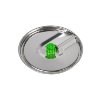 Диск - нарезка ломтиками AS00000224 для блендеров Braun