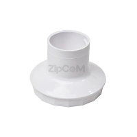 Редуктор чаши измельчителя 350ml к блендеру Braun AS00005744