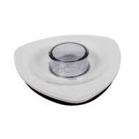 Крышка чаши для блендера Braun 7322310434