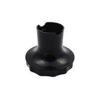 Редуктор к чаше измельчителя для блендеров 400ml CP9630/01 Philips 420303598811