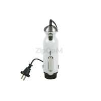 Моторный блок 700W для блендеров Kenwood KW710450