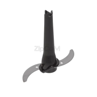 Нож в чашу измельчителя 1250ml к блендеру Bosch 00633490