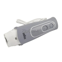 Моторная группа для блендеров Braun 7322110654