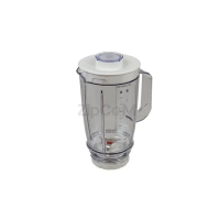 Чаша 2000ml к блендеру Kenwood KW716228