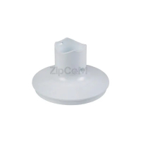 Редуктор для чаши измельчителя 500-1250ml к блендеру Braun 67050135