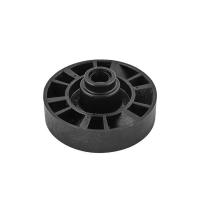 Муфта двигателя для блендеров Braun AS00000034